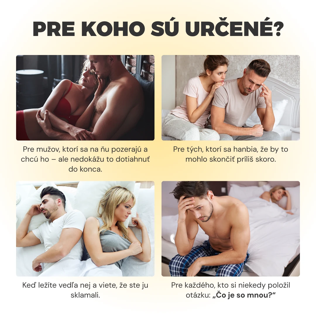 Kamagra Gel Oral Jelly – Obrázok 5