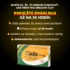 Cialis Tablety 20 mg – 2