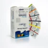 Kamagra Gel Oral Jelly – 2