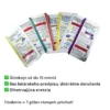 Kamagra Gel Oral Jelly – 3