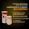Kamagra Šumivé Tablety – 2