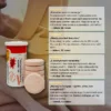 Kamagra Šumivé Tablety – 4