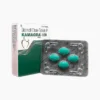 Kamagra Tablety Gold