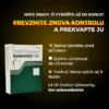 Kamagra Tablety Gold – 2
