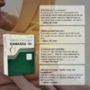 Kamagra Tablety Gold – 4