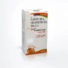 Super Kamagra Gel