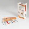 Super Kamagra Gel – 2