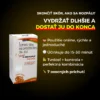 Super Kamagra Gel – 3