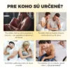 Super Kamagra Gel – 4