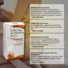 Super Kamagra Gel – 5